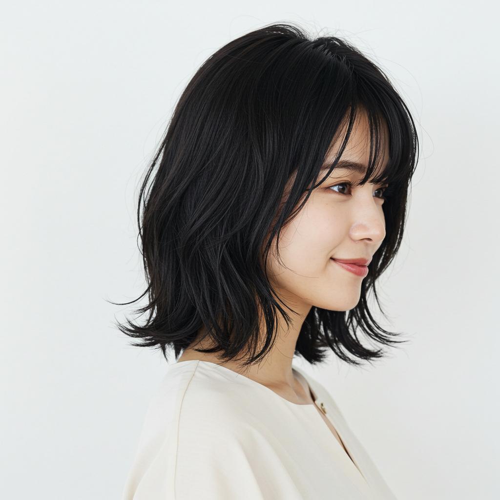 image_fx_ (12).jpg (2).png.jpg : C컬펌