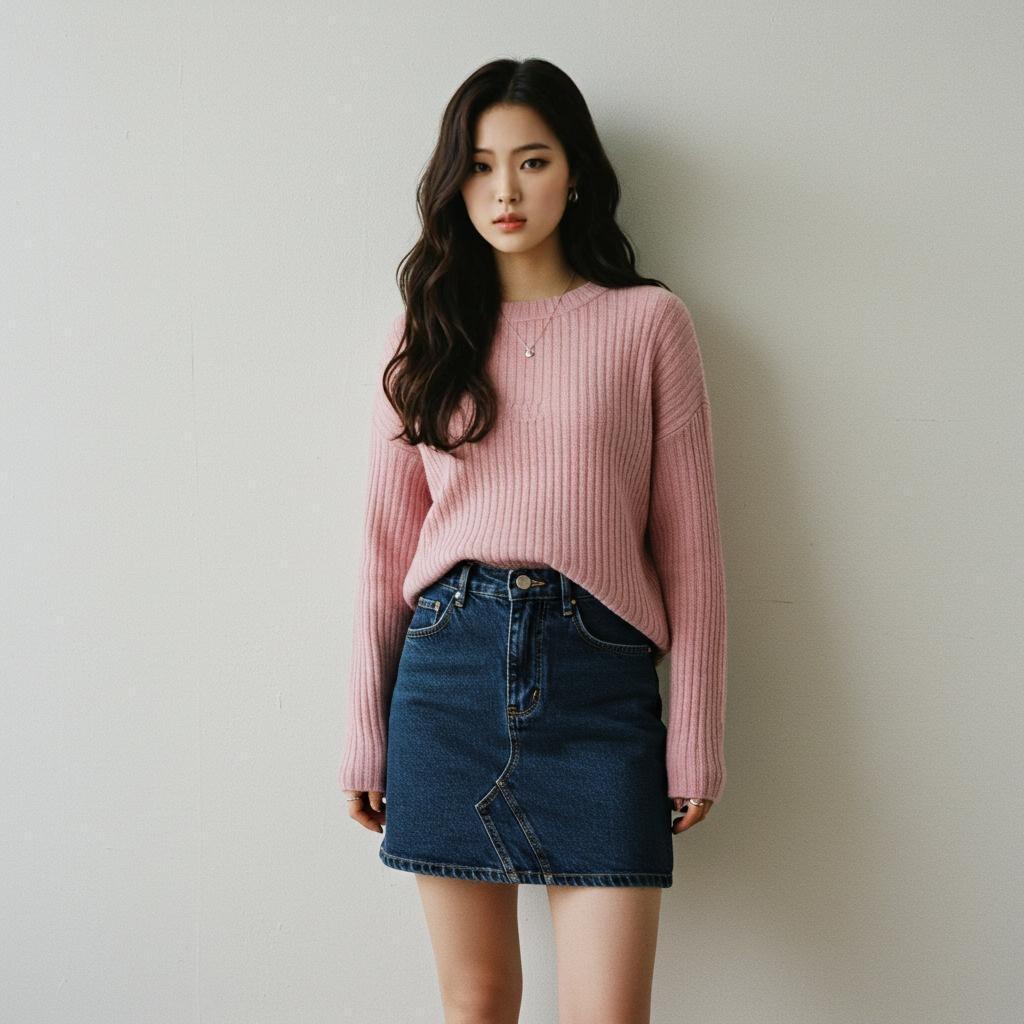 lina_302459.png.jpg : 정다인(鄭다人) - Dain Jung