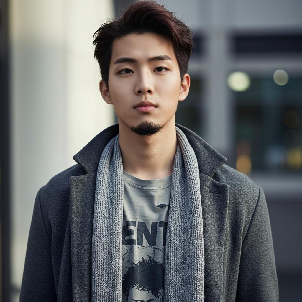 lina_303213.png.jpg : 강현우(姜炫宇) - Kang Hyunwoo