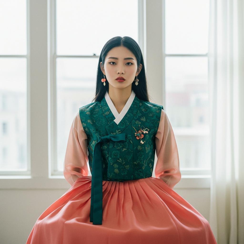 lina_301727.png.jpg : 문서연(文瑞연) - Seoyeon Moon