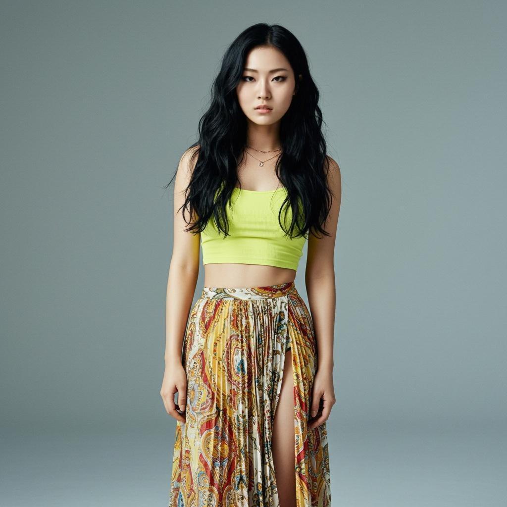 lina_301177.png.jpg : 정유진 (鄭有眞) - Yujin Jung