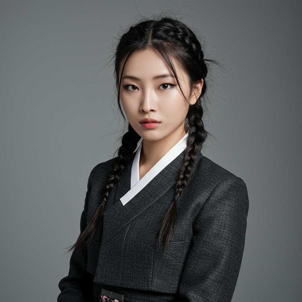 lina_301105.png.jpg : 서하연 (徐河姸) Seo Ha-yeon