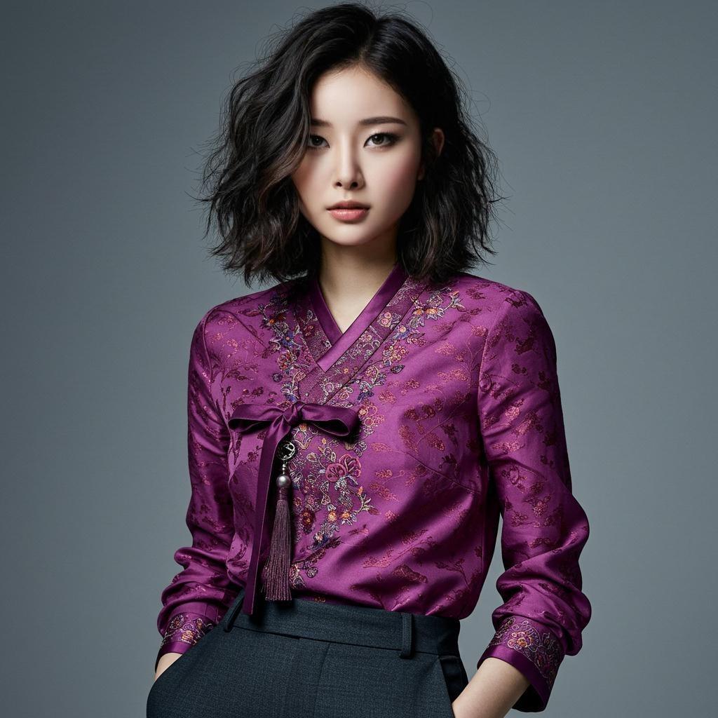 lina_301511.png.jpg : 박지안(朴志安) - Jian Park