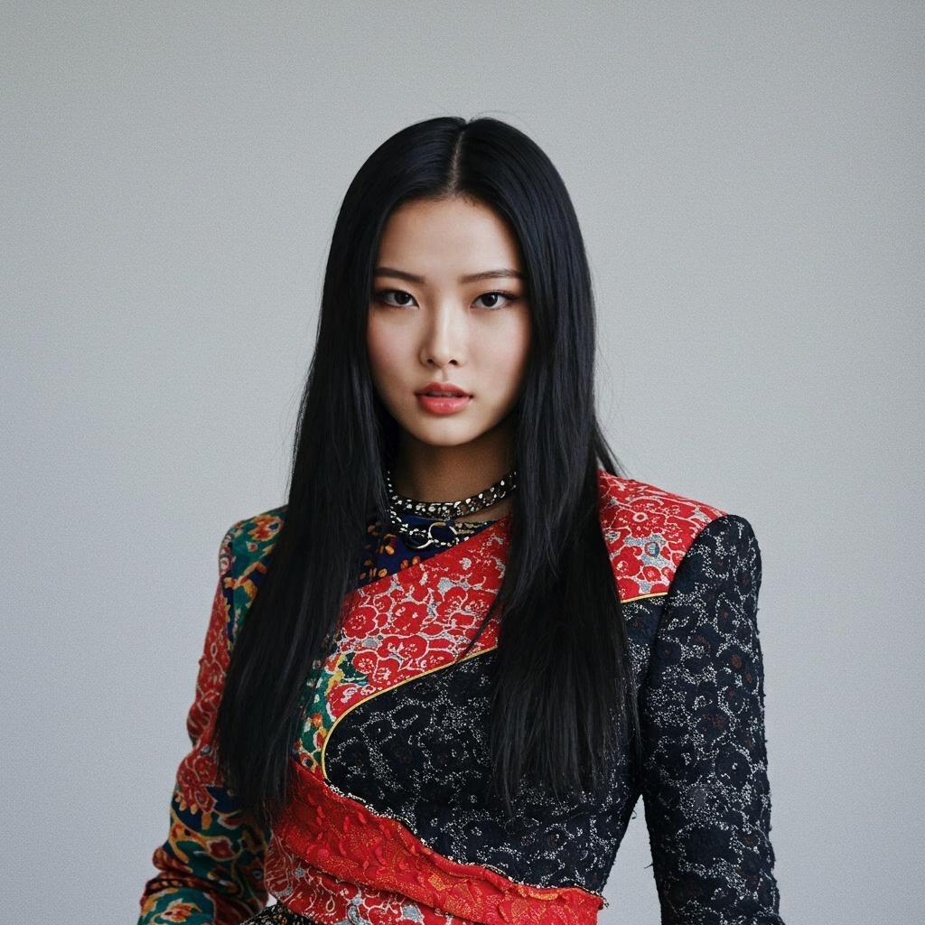 lina_301604.png.jpg : 이하음(李하음) - Haeum Lee