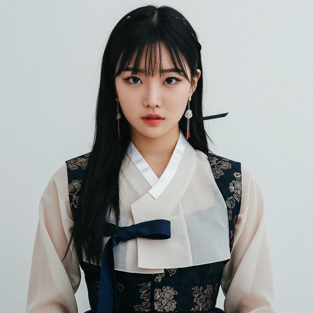 lina_301679.png.jpg : 심다혜(沈다惠) - Dahye Shim