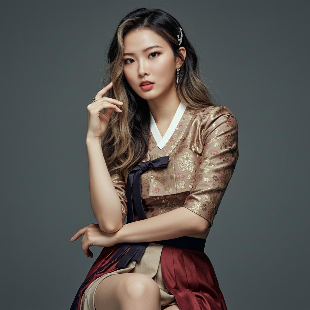 lina_301616.png.jpg : 이하음(李하음) - Haeum Lee