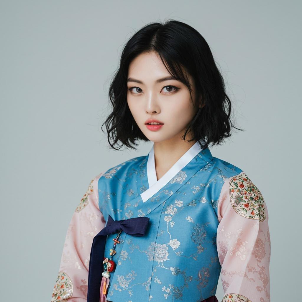 lina_302643.png.jpg : 김유나(金幼娜) - Yuna Kim