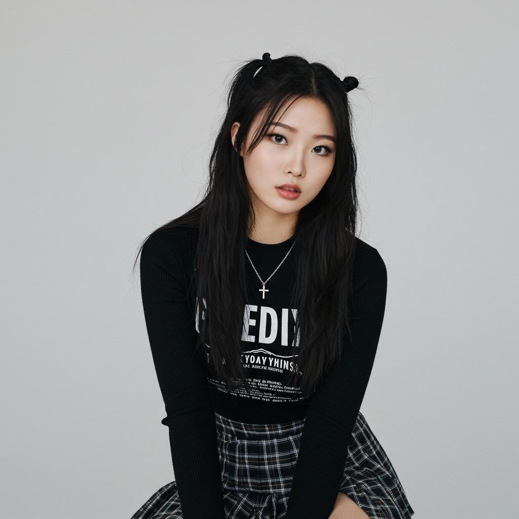 lina_301592.png.jpg : 이하음(李하음) - Haeum Lee