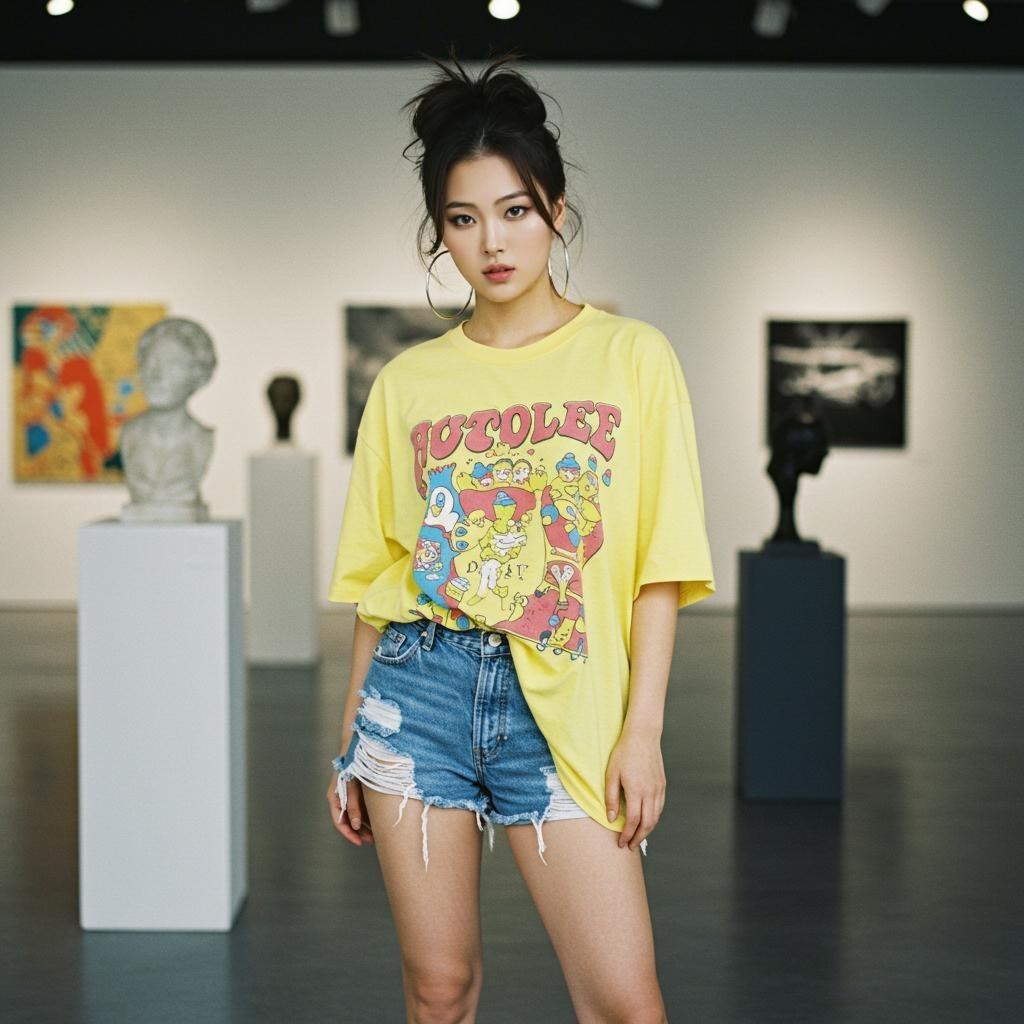 lina_302491.png.jpg : 정다인(鄭다人) - Dain Jung