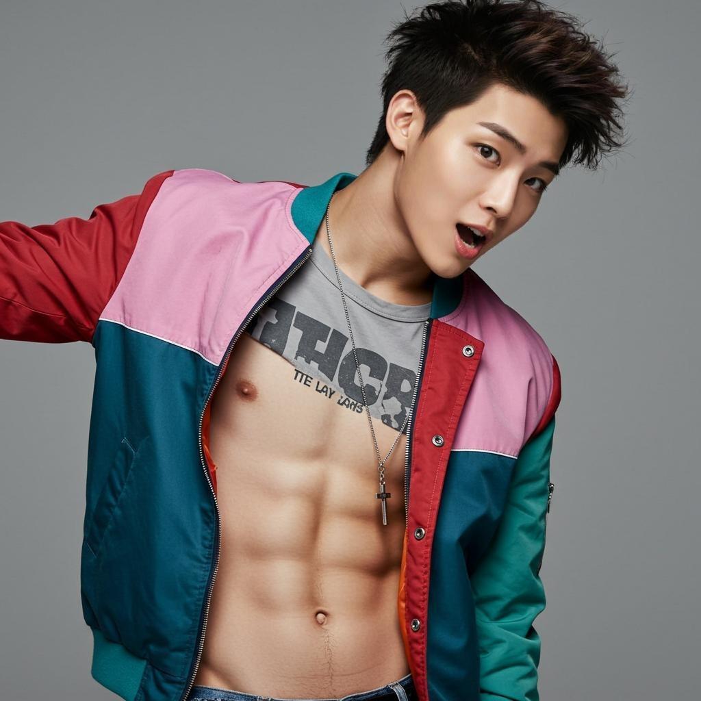 lina_303225.png.jpg : 강현우(姜炫宇) - Kang Hyunwoo