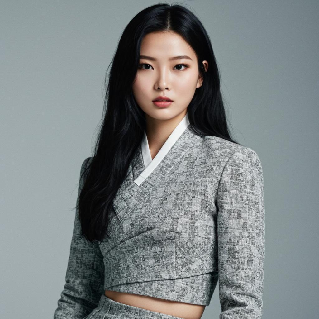 lina_301601.png.jpg : 이하음(李하음) - Haeum Lee