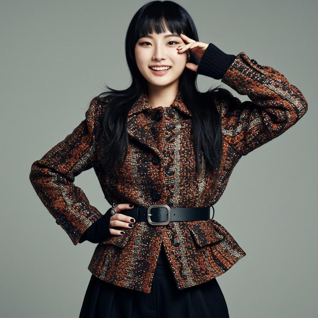 lina_301646.png.jpg : 장예원(張예원) - Yewon Jang