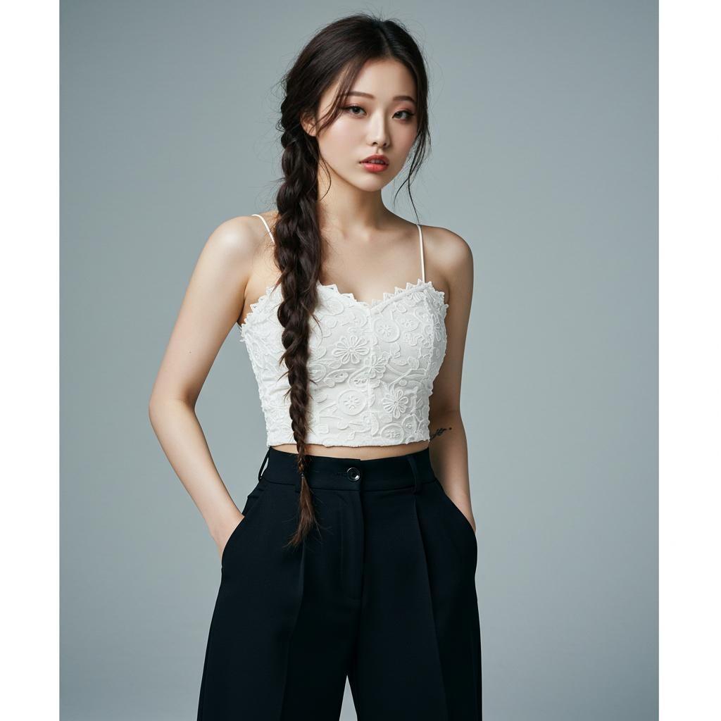 lina_301859.png.jpg : 류채린(柳彩麟) - Chaerin Ryu