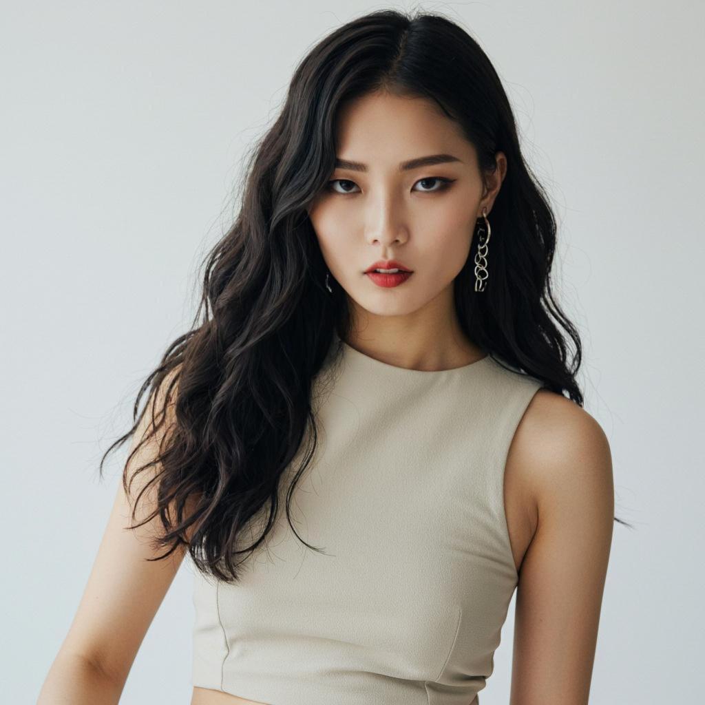 lina_301715.png.jpg : 문서연(文瑞연) - Seoyeon Moon