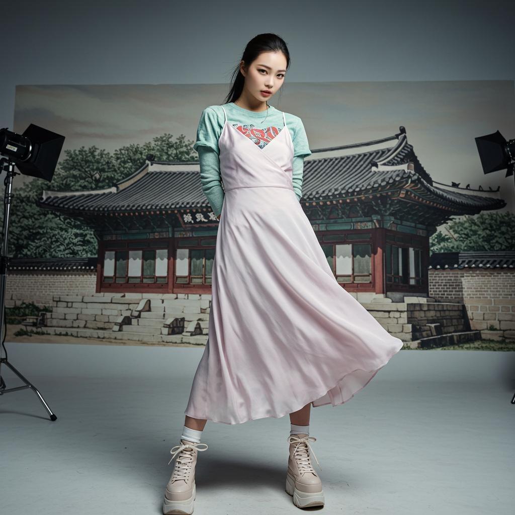 lina_302879.png.jpg : 송유림(宋有林) - Yurim Song