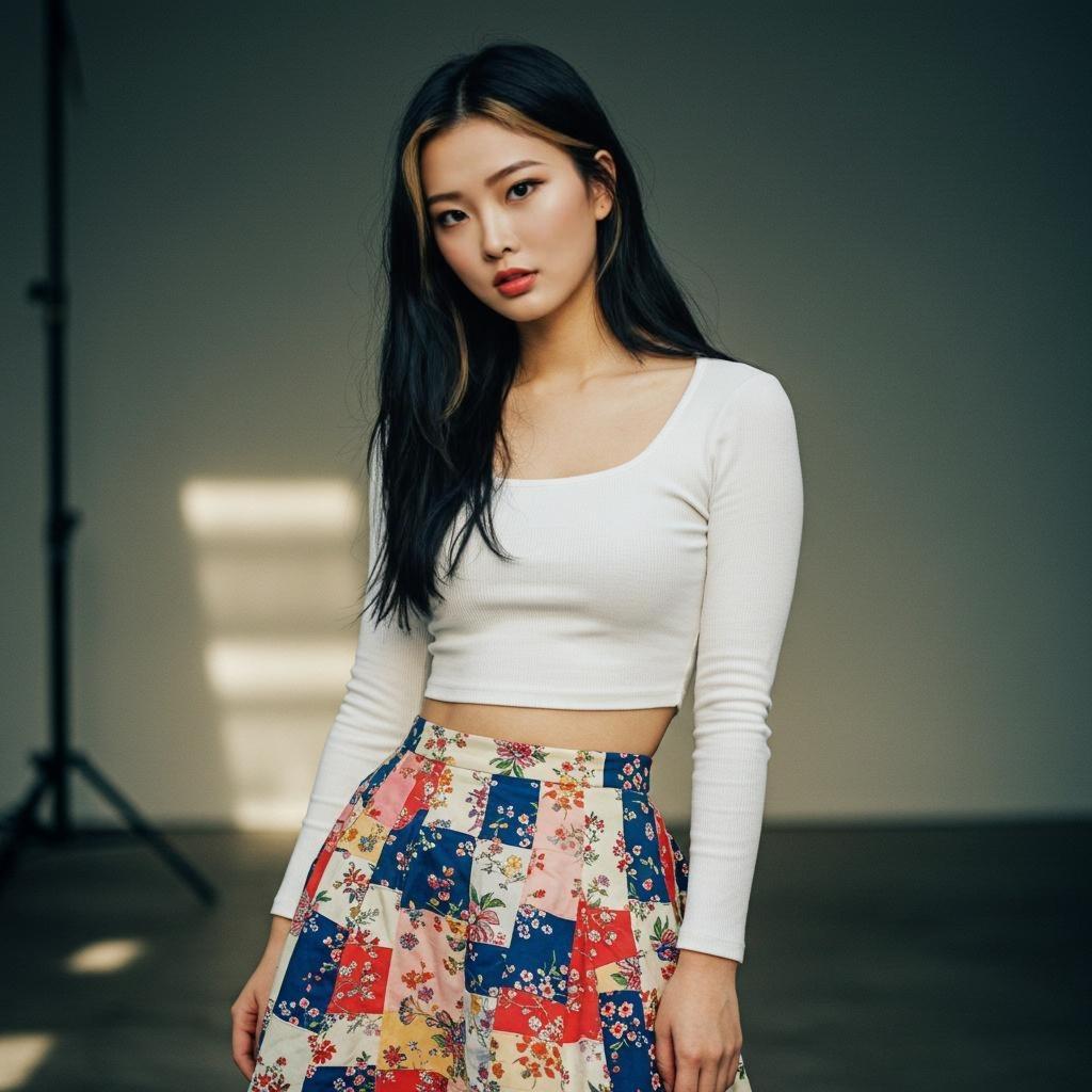 lina_301589.png.jpg : 이하음(李하음) - Haeum Lee