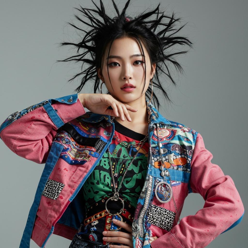 lina_302447.png.jpg : 정다인(鄭다人) - Dain Jung