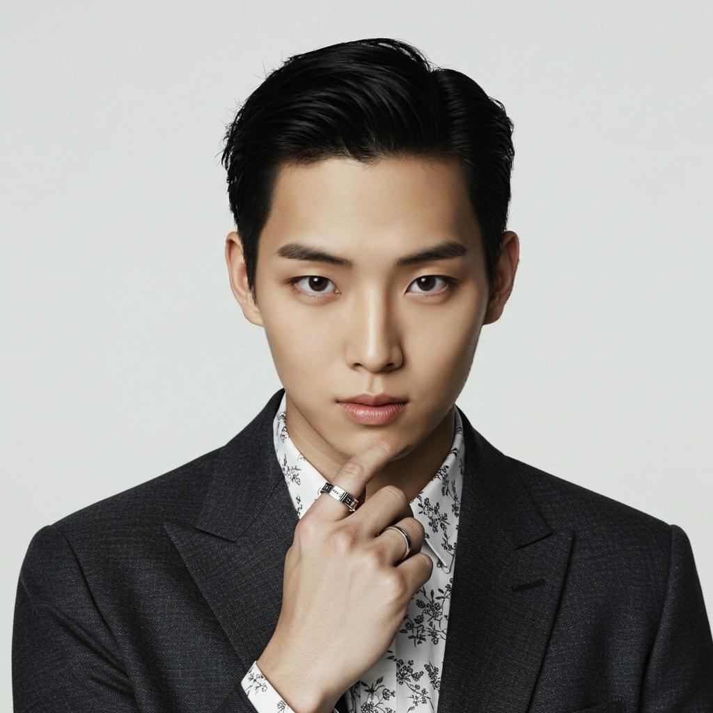 lina_303201.png.jpg : 강현우(姜炫宇) - Kang Hyunwoo