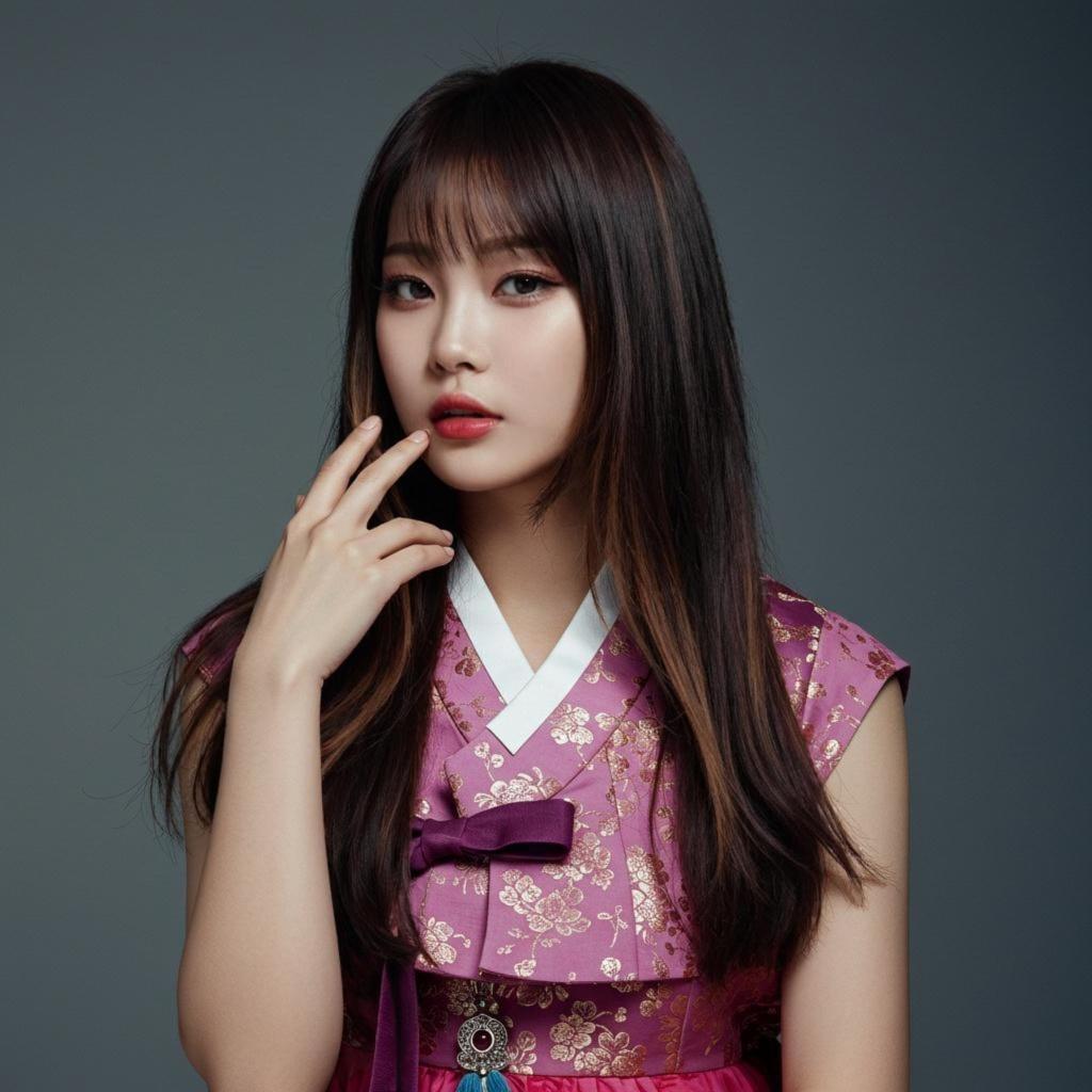 lina_302903.png.jpg : 송유림(宋有林) - Yurim Song